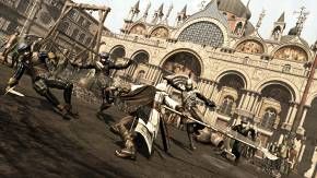 ASSASSIN S CREED 2