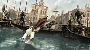 ASSASSIN S CREED 2