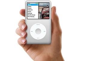 ipod classic 160 go reconditionn�