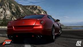 FORZA 3 PICT 5