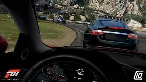 FORZA 3 PICT 6