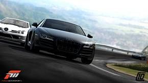 FORZA 3 PICT 8