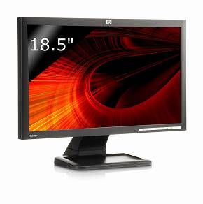 hp le1851w price