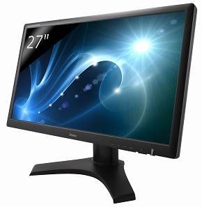 IiYama ProLite B2712HDS-1 - Cdiscount Informatique