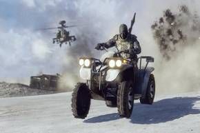 Battlefield Bad Company 2 - PS3 - 04 - 5030931075759