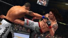 UFC 2010 