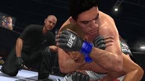 UFC 2010 