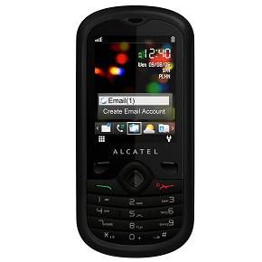 jeux gratuit pour portable alcatel ot-606