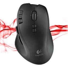 TÉLÉCHARGER PILOTE SOURIS LOGITECH M205 PILOTE SOURIS LOGITECH M205