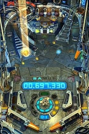 metroid prime pinball rom metroid prime pinball rom