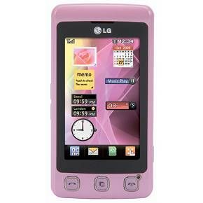 TÉLÉCHARGER JEUX POUR LG KP500 LG TÉLÉCHARGER KP500 POUR JEUX