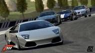 FORZA 3 PICT 4
