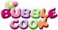 bubble cook