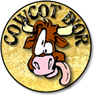 www.cowcotland.com