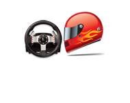 Logitech g27 coupon
