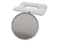 Logitech Support Confort N500 Prix Pas Cher Cdiscount