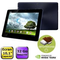 Baisse de prix Asus TF300   Evénement   Achat Informatique