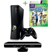 Kinect XBOX 360   Achat / Vente Kinect XBOX 360 pas cher  