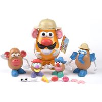 Jouets   Achat / Vente Jouets pas cher