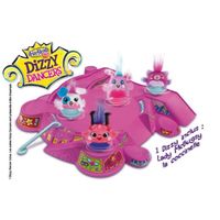 Jouets   Achat / Vente Jouets pas cher