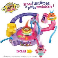 Jouets   Achat / Vente Jouets pas cher