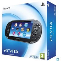 console ps vita 3g 299 99 268 99 ou 3