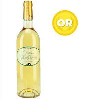 muscat de st jean de minervois 10 00 7 49