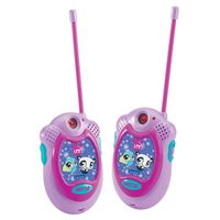 Jouets   Achat / Vente Jouets pas cher